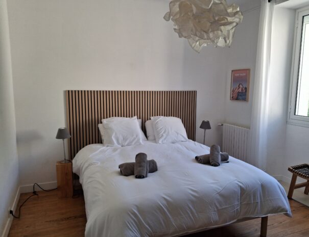 IMG-20260517-WA0037