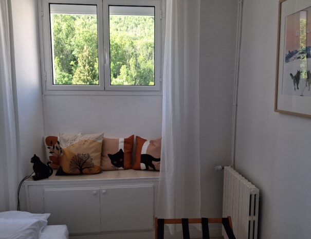 IMG-20260517-WA0096